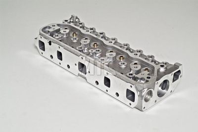 ZYLINDERKOPF AMC 908004K 1