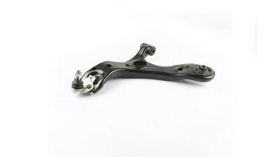 LENKER RADAUFHäNGUNG SKF VKDS821025B 6