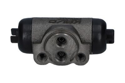 CILINDRU RECEPTOR FRANA