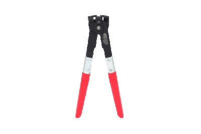 Ks Tools - Zvieracie kliešte na manžety 260mm