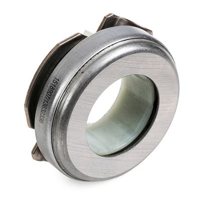 комплект съединител RIDEX 479C0205