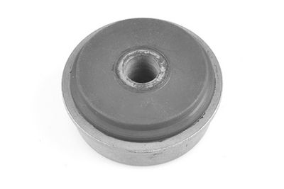 SUPORT AX TEDGUM 00725908 2