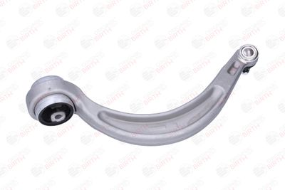 BRAT SUSPENSIE ROATA BIRTH BR2528 6