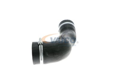 LADELUFTSCHLAUCH VAICO V103805 26