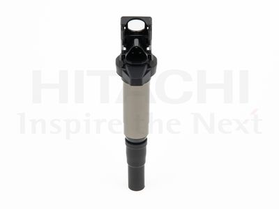 Ignition Coil 2504046