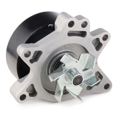 водна помпа, охлаждане на двигателя STARK SKWP-0520088
