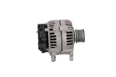 GENERATOR / ALTERNATOR REMANTE 011003001067R 45