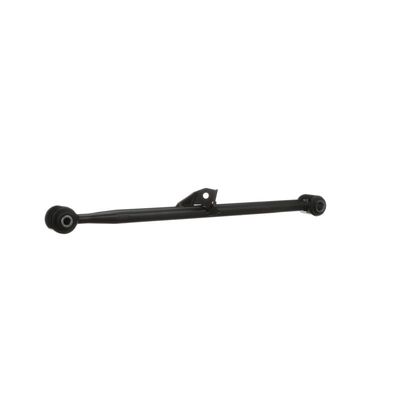 BRAT SUSPENSIE ROATA DELPHI TC6920 23