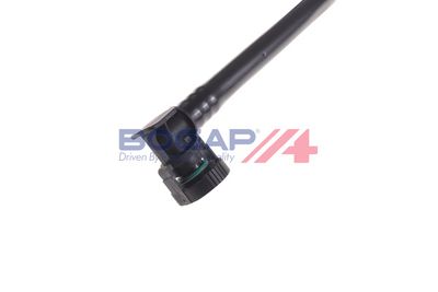 SUPAPA SUPRAPRESIUNE REZERVOR COMBUSTIBIL BOGAP B6316102 4