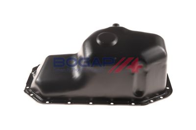 BAIE ULEI BOGAP A1919138 5