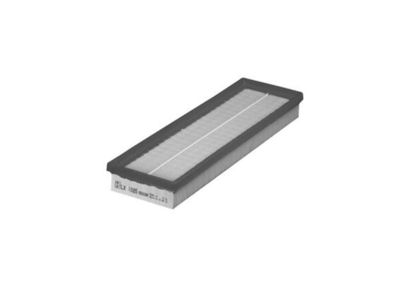 FILTRU AER MAHLE LX1085 1