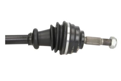 Drive Shaft PNG72325