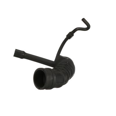 SCHLAUCH LUFTVERSORGUNG GATES ANTK1003 8