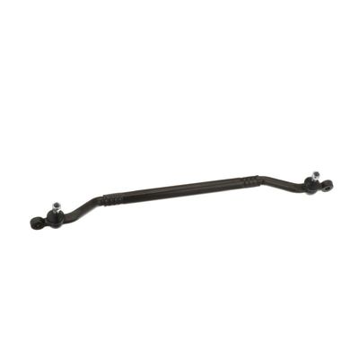 LENKSTANGE DELPHI TL362 41