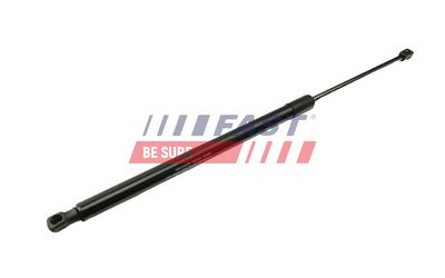 AMORTIZOR LUNETA FAST FT11800 1