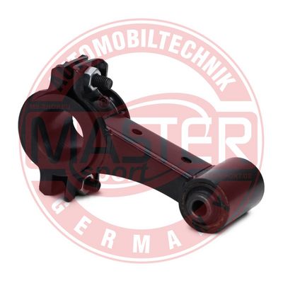 Tyčka stabilizátora MASTER-SPORT GERMANY 51844M-PCS-MS