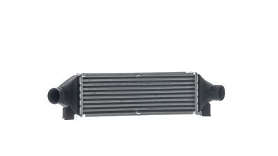INTERCOOLER COMPRESOR MAHLE CI689000S 45
