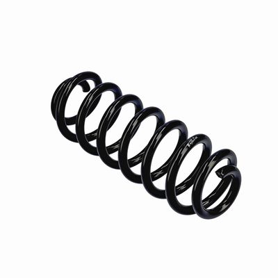 ARC SPIRAL EIBACH R22914 22