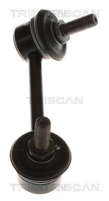 BRAT/BIELETA SUSPENSIE STABILIZATOR TRISCAN 850083601 1