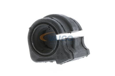 LAGERUNG STABILISATOR VAICO V220305 15