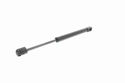 AMORTIZOR PORTBAGAJ ACKOJA A320134 6