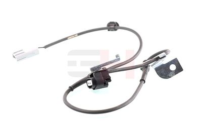 SENZOR TURATIE ROATA GH GH703288H 53