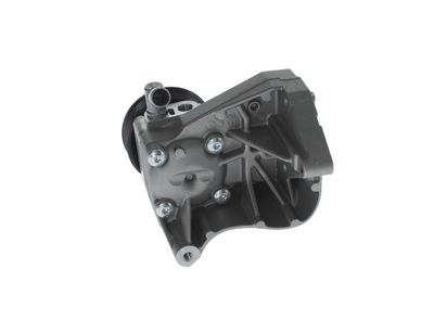 HYDRAULIKPUMPE LENKUNG BOSCH KS00000078 16