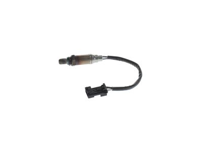 LAMBDASONDE BOSCH 0258003896 10