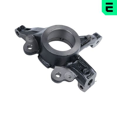 ACHSSCHENKEL RADAUFHäNGUNG