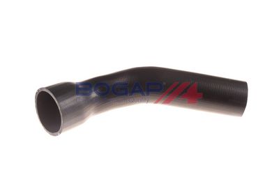 FURTUN EAR SUPRAALIMENTARE