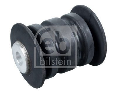 FEBI BILSTEIN Lagerbuchse, Blattfeder