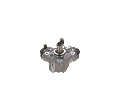 POMPA DE INALTA PRESIUNE BOSCH 0445010840 2