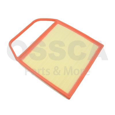 въздушен филтър OSSCA 23194