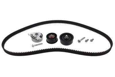 SET CUREA DE DISTRIBUTIE