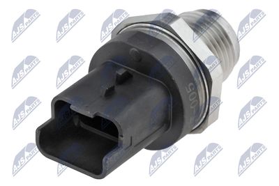 Senzor tlaku paliva NTY EFP-CT-005