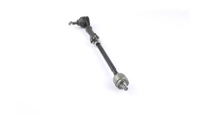 SPURSTANGE SKF VKDY336023 8