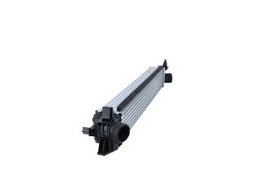 INTERCOOLER COMPRESOR NRF 309033 37