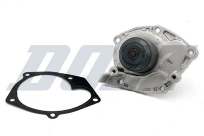 WASSERPUMPE MOTORKüHLUNG