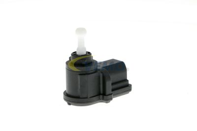 STELLELEMENT LEUCHTWEITENREGULIERUNG VEMO V25770023 59