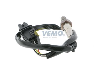 SONDA LAMBDA VEMO V24760028 18