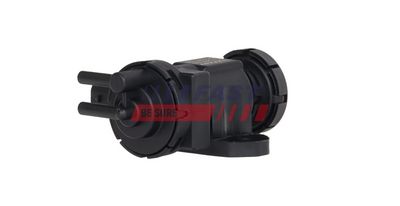 CONVERTOR DE PRESIUNE TURBOCOMPRESOR FAST FT04788 1