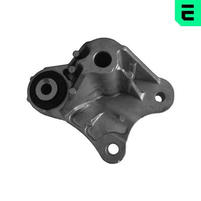 SUPORT TRANSMISIE MANUALA