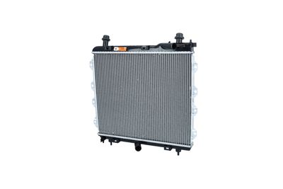 RADIATOR RACIRE MOTOR NRF 59259 8