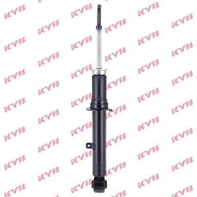 STOßDäMPFER KYB 341266 11