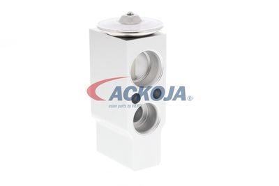 SUPAPA EXPANSIUNE CLIMA ACKOJA A70770007 31