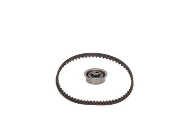 SET CUREA DE DISTRIBUTIE BOSCH 1987946316 2