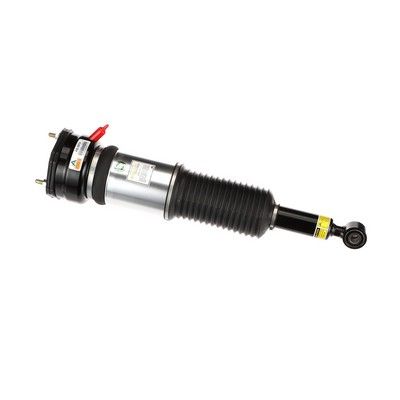 BRAT ARC PNEUMATIC Arnott AS3074 53