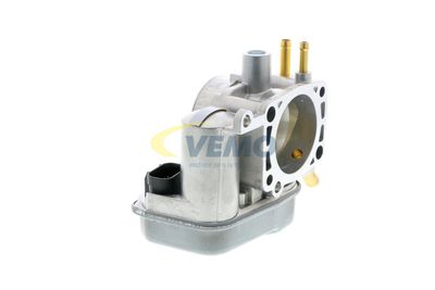 DROSSELKLAPPENSTUTZEN VEMO V40810008 29