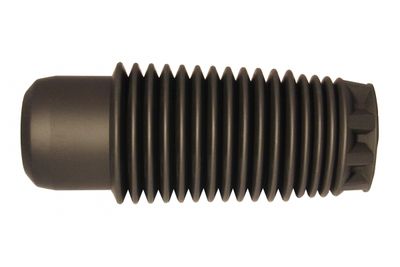 CAPAC PROTECTIE/BURDUF AMORTIZOR