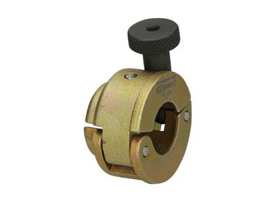 ENTRIEGELUNGSWERKZEUG KS TOOLS 1151295 36